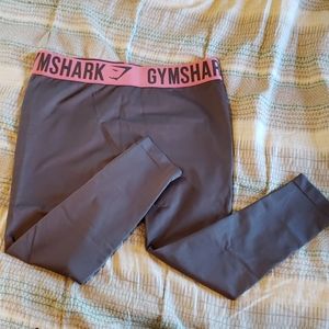 Gymshark